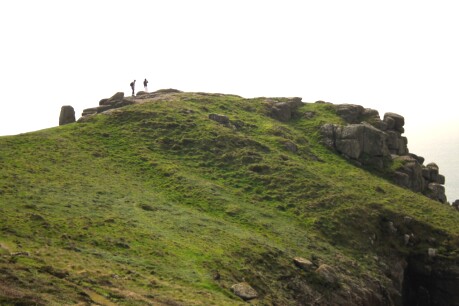 Carn Les Boel